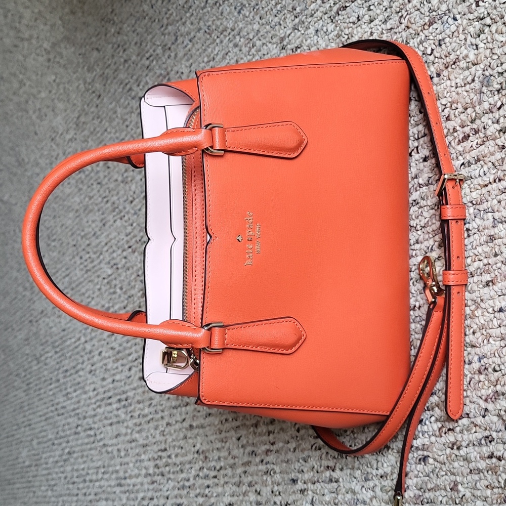 Kate Spade bag